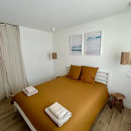 別荘 Dune